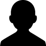 Account