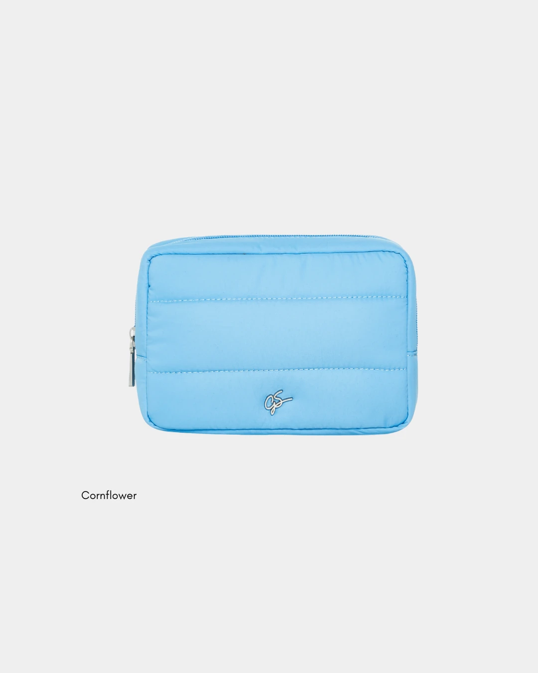Micah Puffer Pouch - Image 6