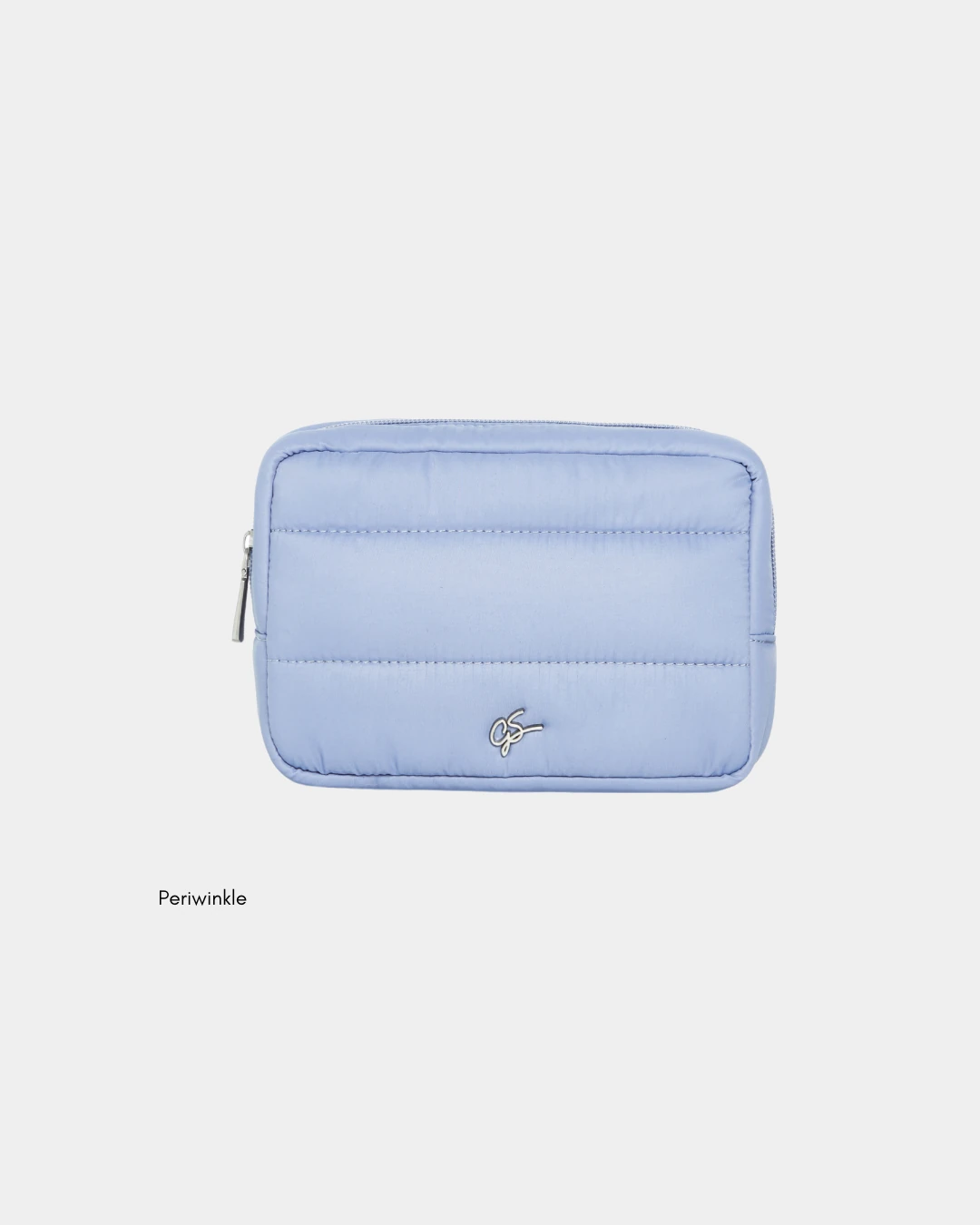 Micah Puffer Pouch - Image 7