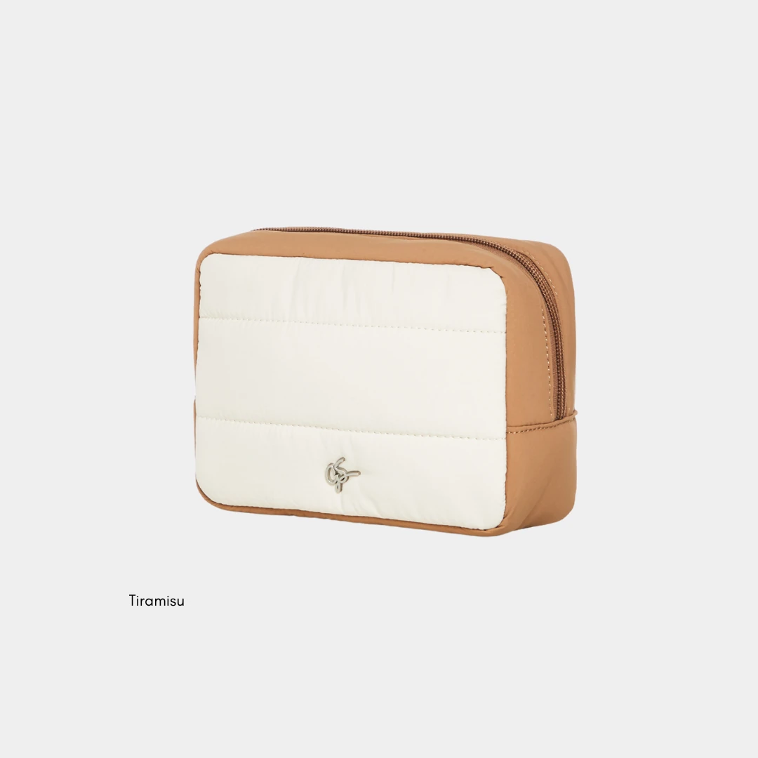 Micah Puffer Pouch - Image 12