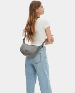 Hilda Sling Bag