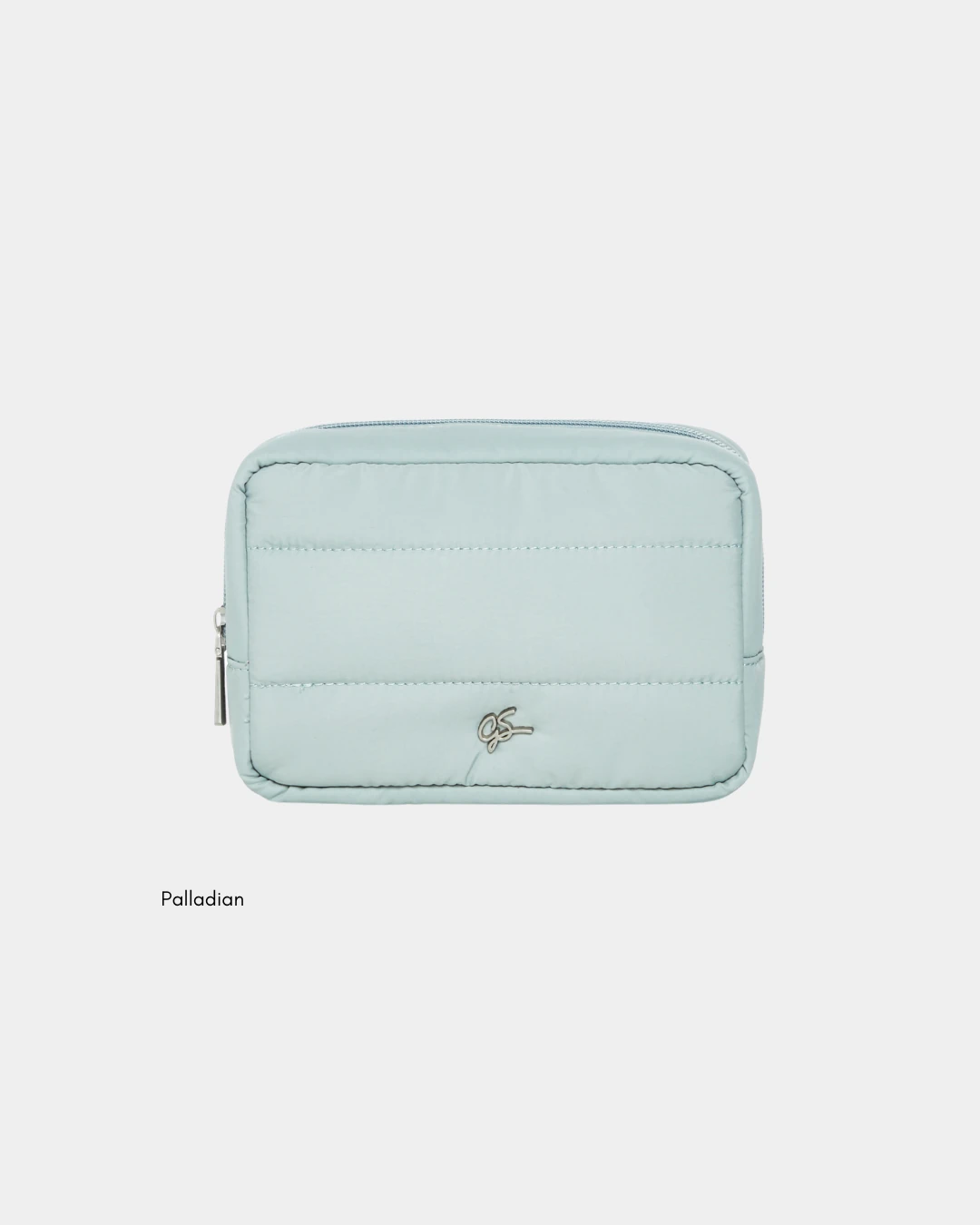 Micah Puffer Pouch - Image 8