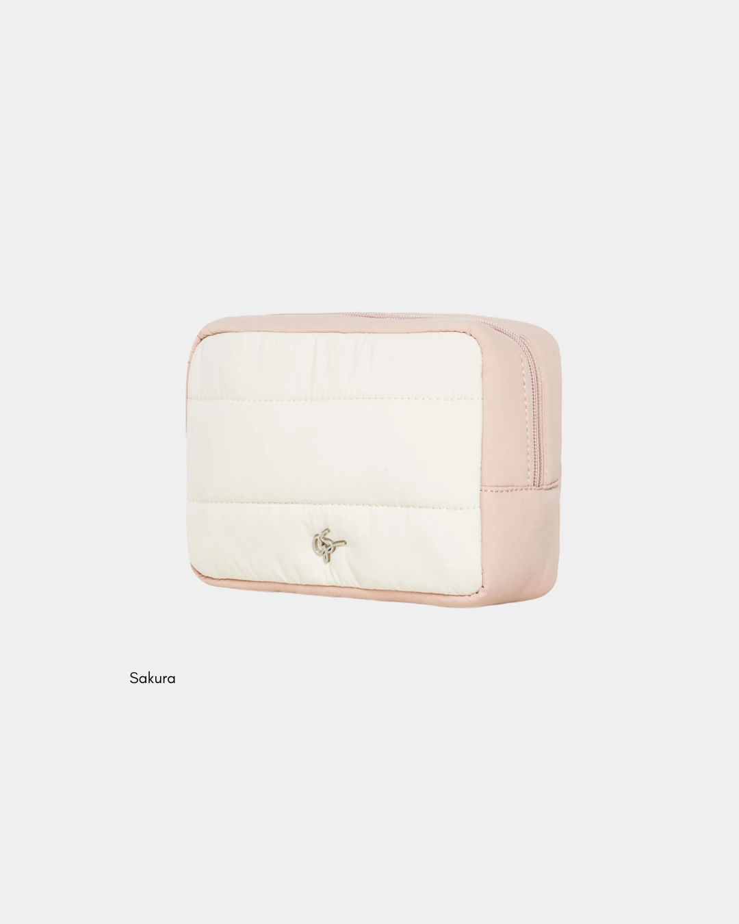 Micah Puffer Pouch - Image 11