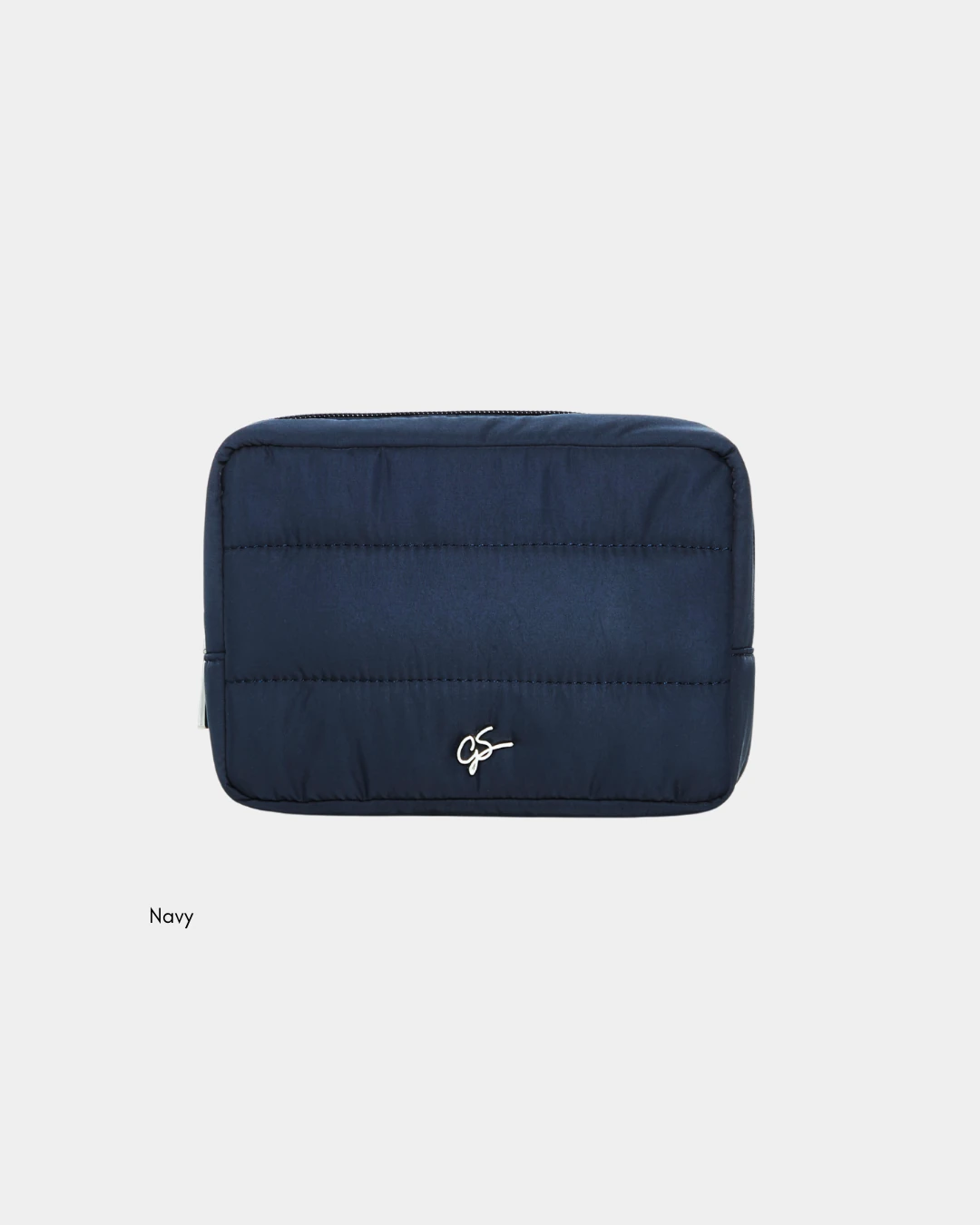 Micah Puffer Pouch - Image 4