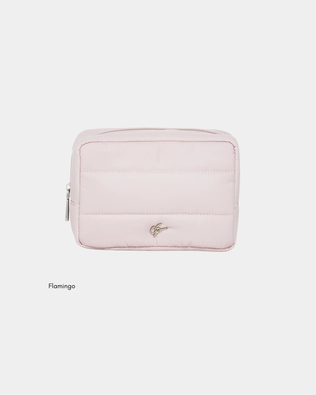 Micah Puffer Pouch - Image 10