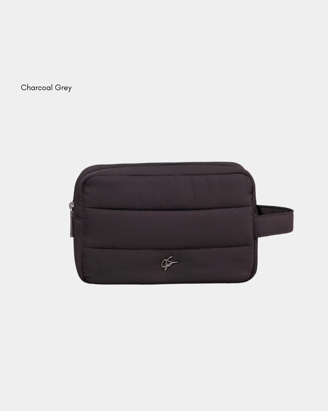 Esme Puffer Pouch - Image 11