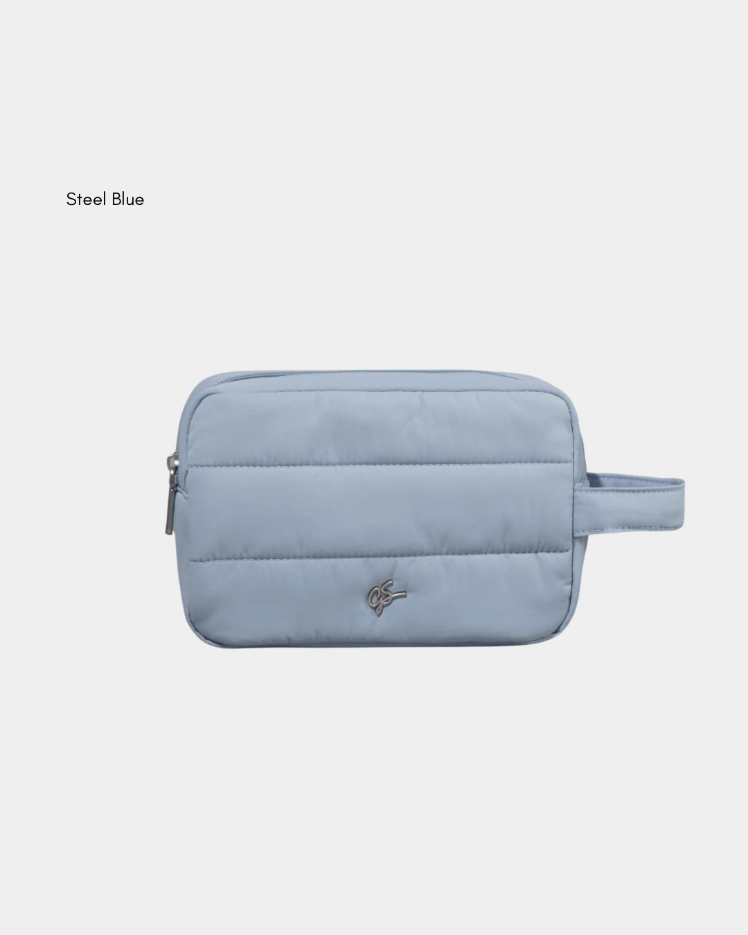 Esme Puffer Pouch - Image 8