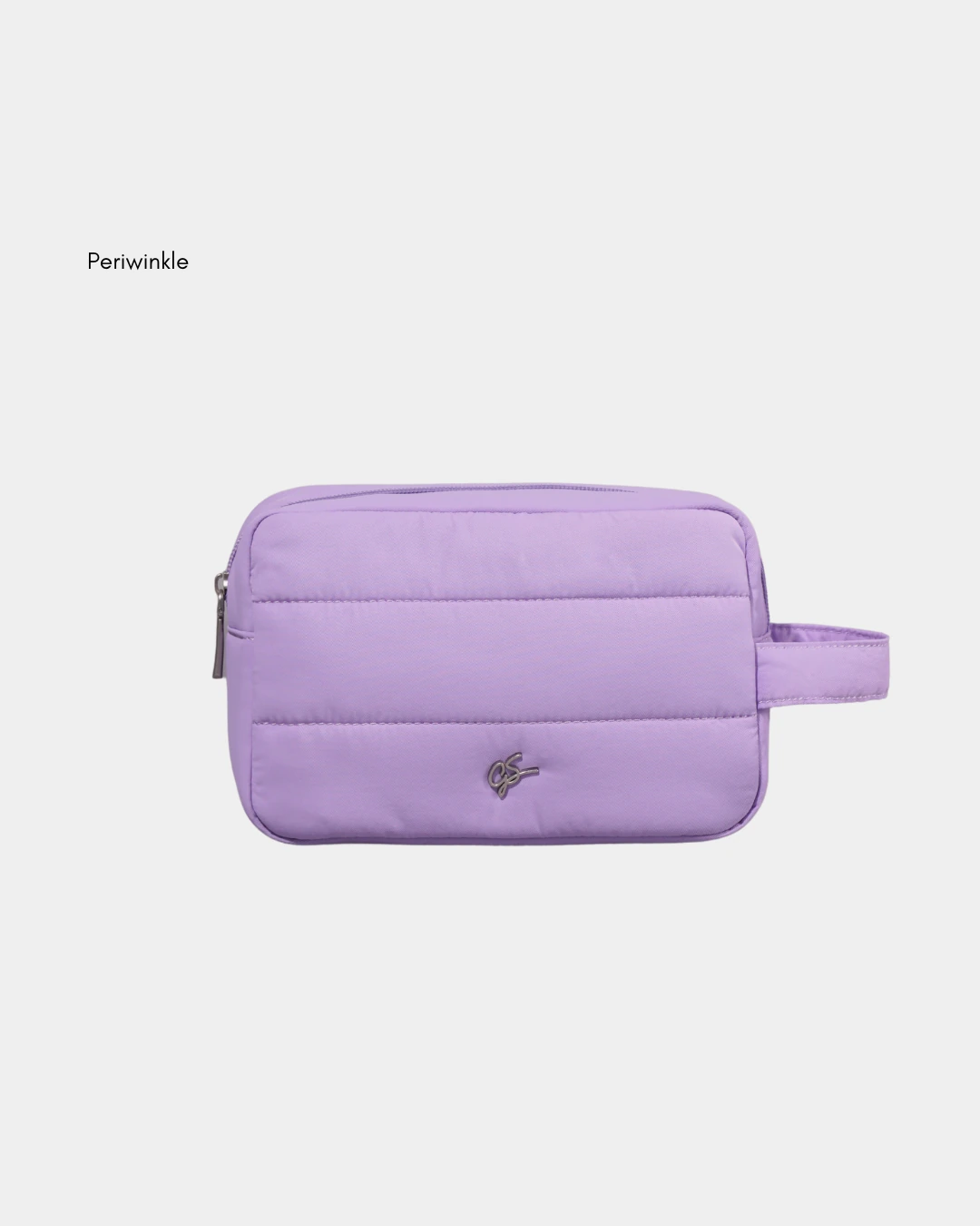 Esme Puffer Pouch - Image 10