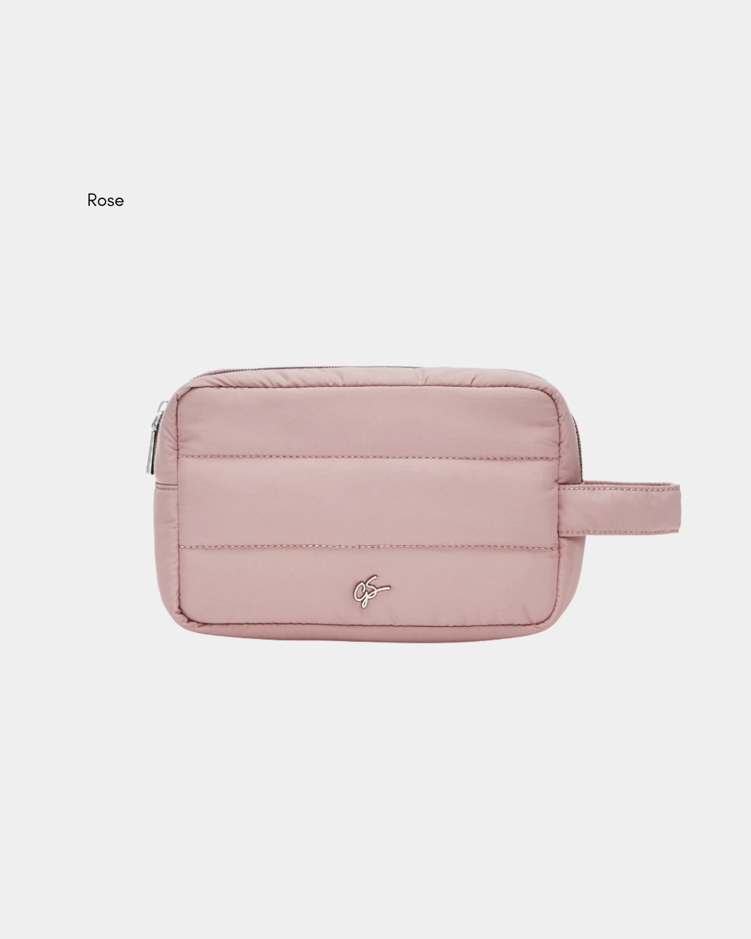 Esme Puffer Pouch - Image 6