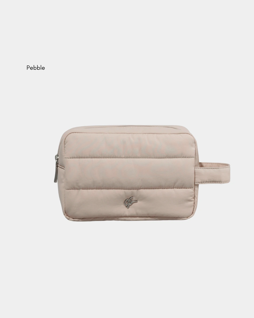 Esme Puffer Pouch - Image 9