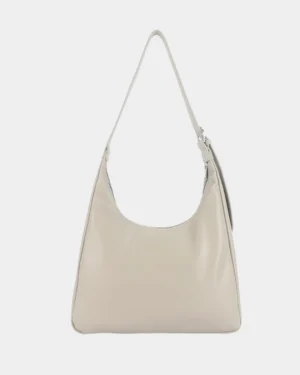 Koda Hobo Bag (Pebble)