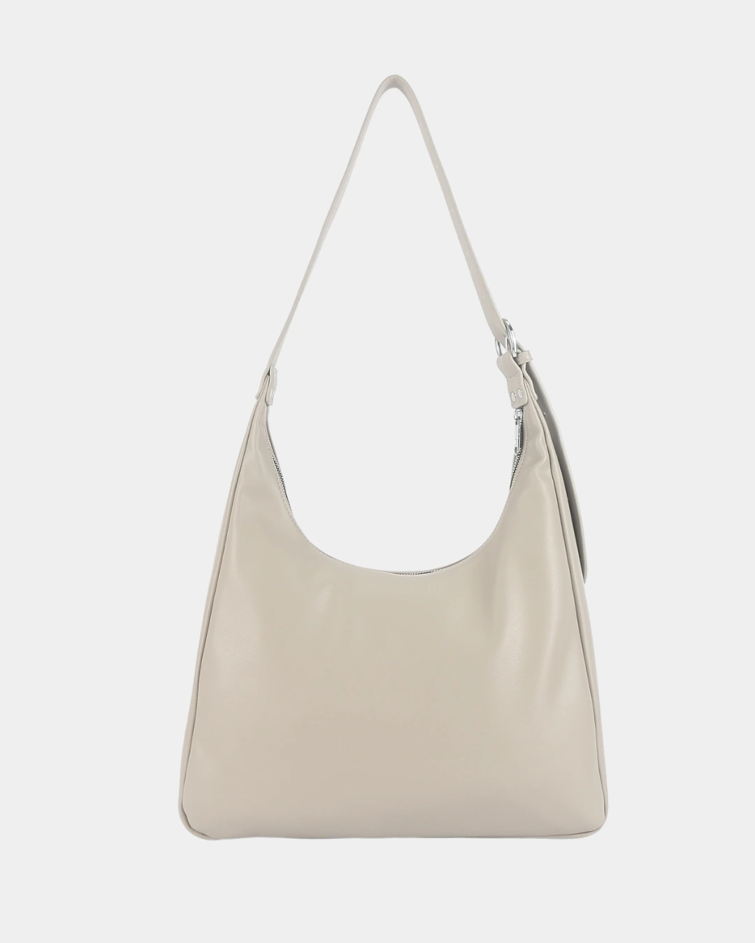 Koda Hobo Bag (Pebble) - Image 2