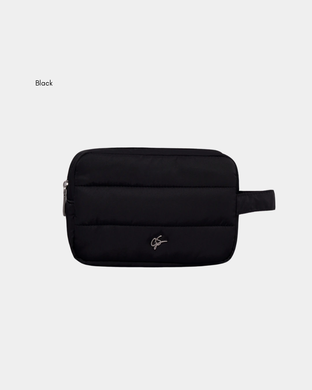 Esme Puffer Pouch - Image 12