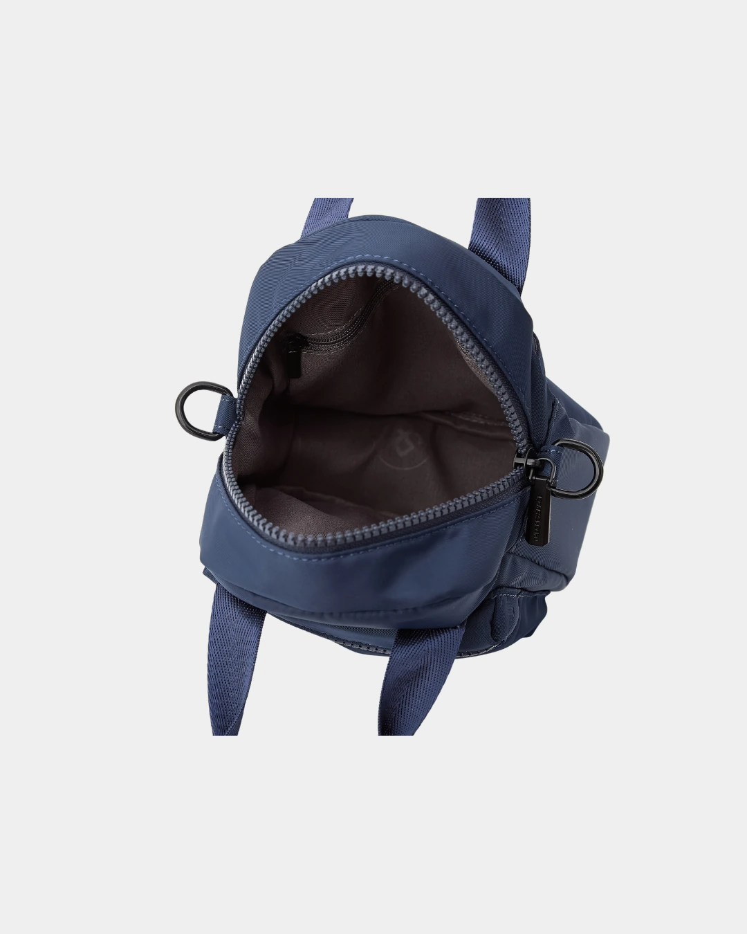 Gemma Nylon Sling Bag - Image 3