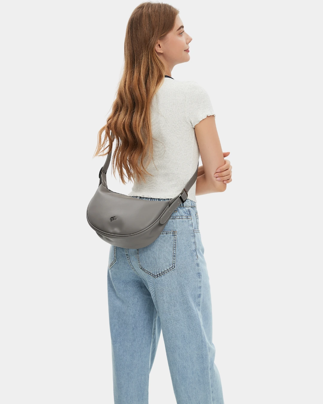 Hilda Sling Bag