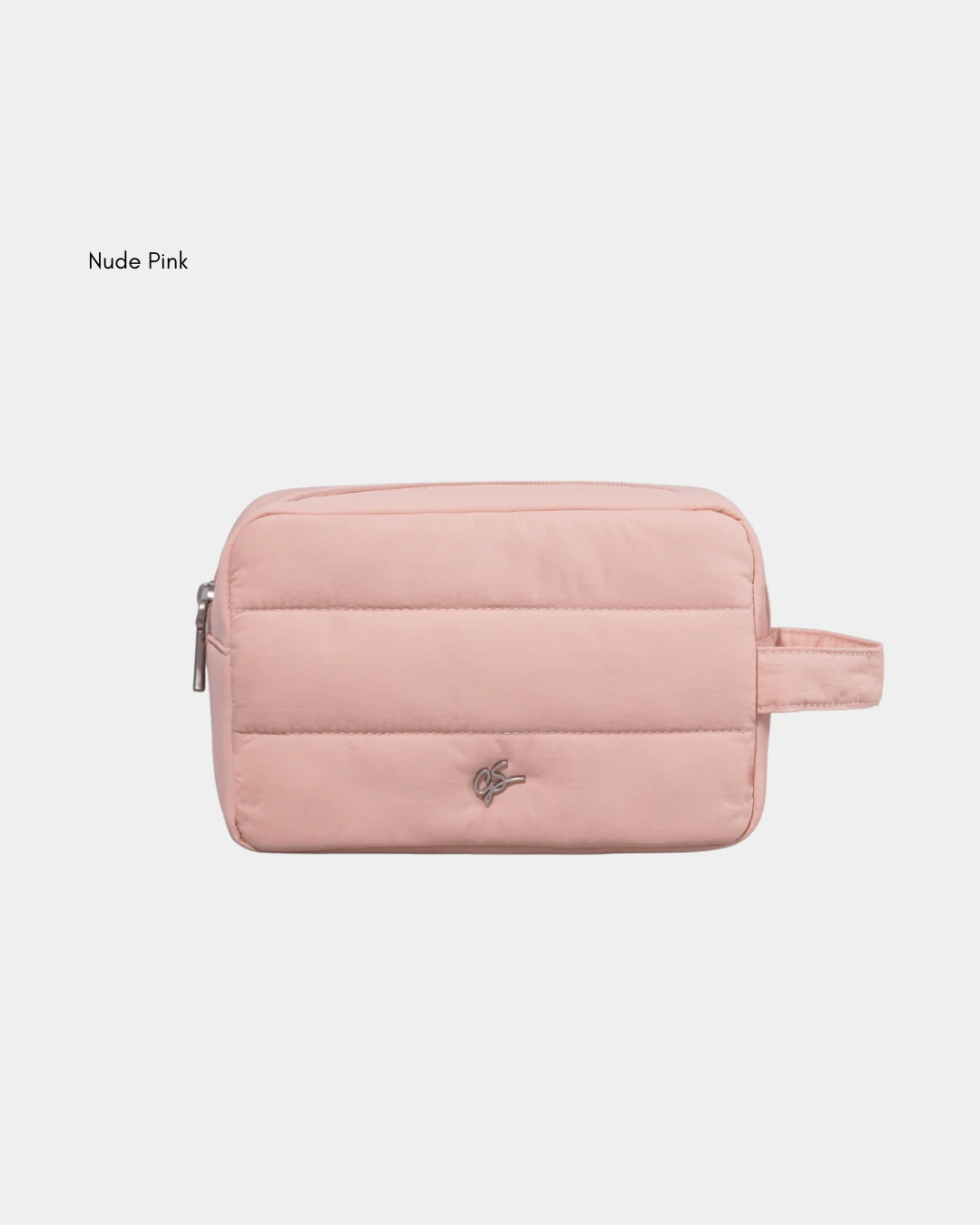 Esme Puffer Pouch - Image 7