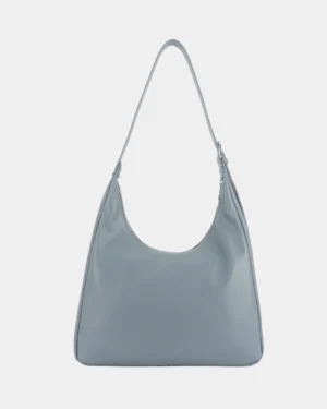 Koda Hobo Bag (DeepSea)