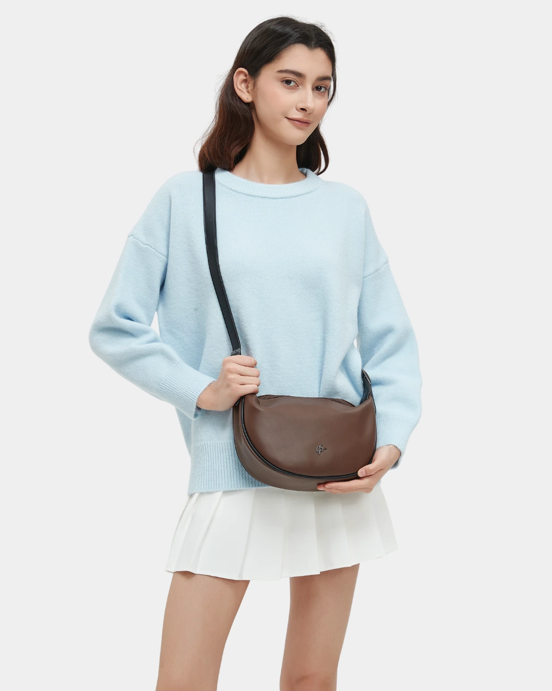 Hilda Sling Bag - Image 6