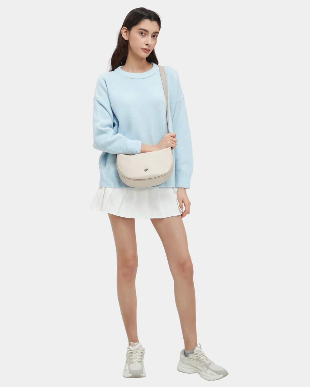 Hilda Sling Bag - Image 4