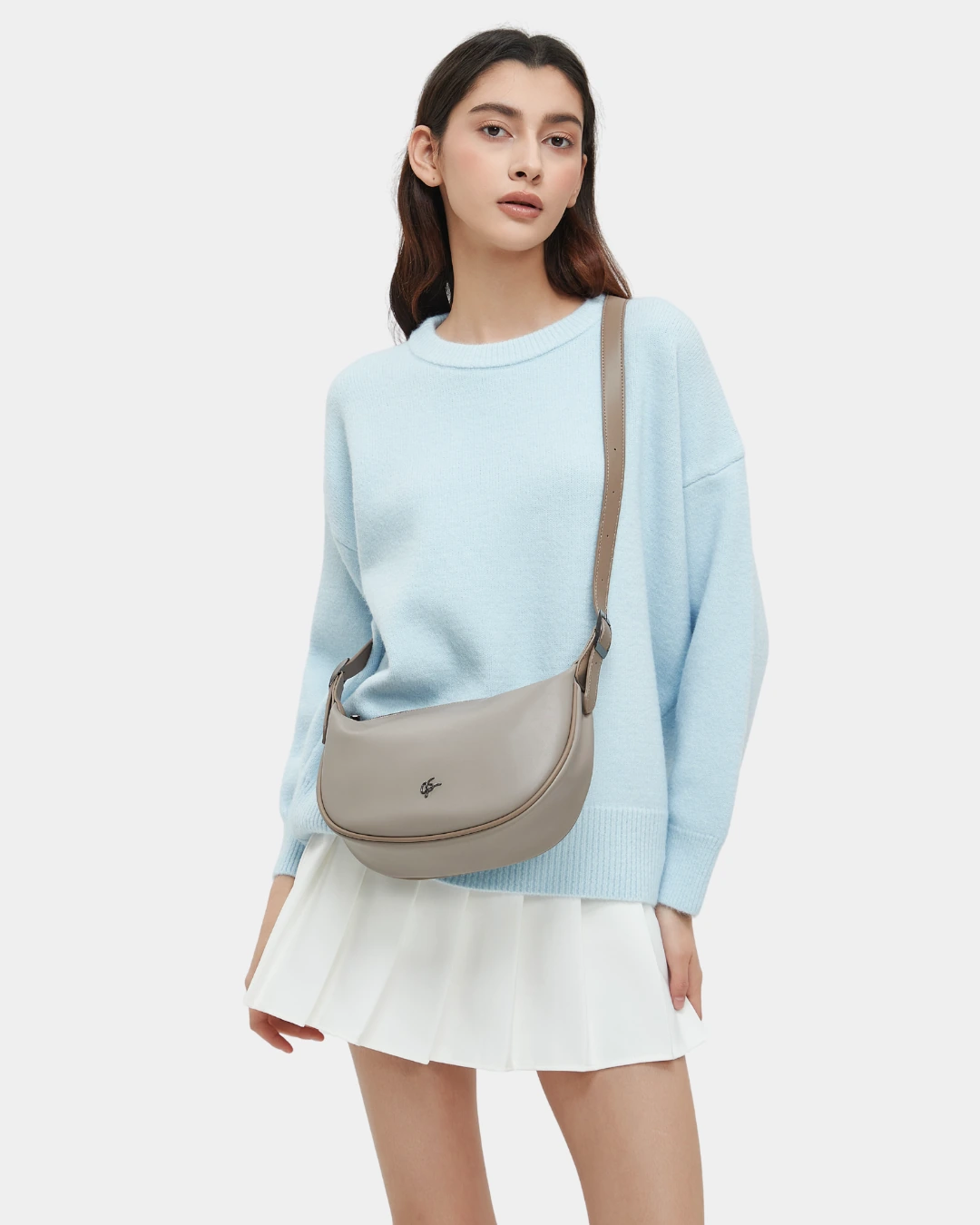 Hilda Sling Bag - Image 5