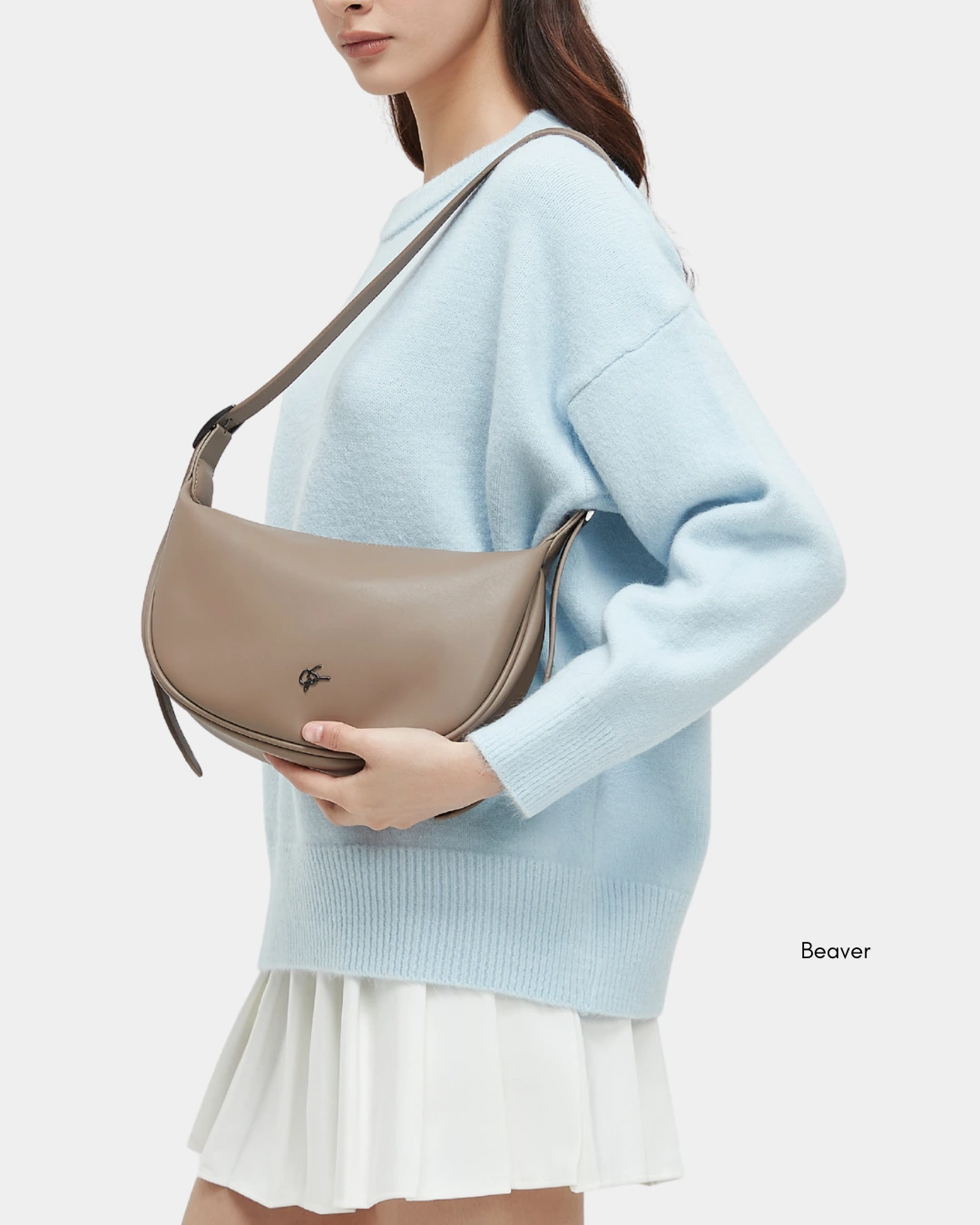 Hilda Sling Bag - Image 7