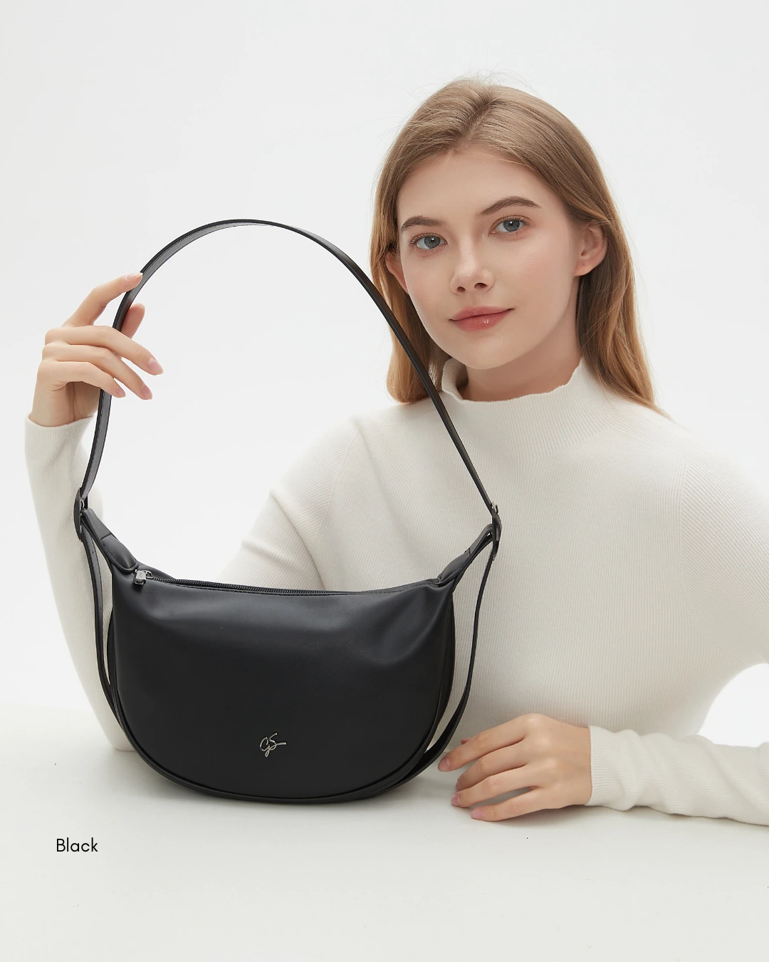 Hilda Sling Bag - Image 8